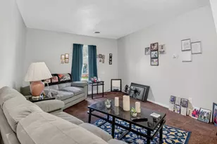 127 W Wilkins St, Jackson, MI 49203 - Photo 30