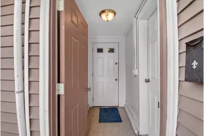 127 W Wilkins Street, Jackson, MI 49203 - Photo 48