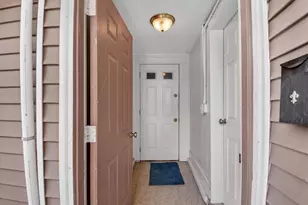 127 W Wilkins St, Jackson, MI 49203 - Photo 48