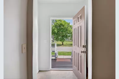 127 W Wilkins Street, Jackson, MI 49203 - Photo 38