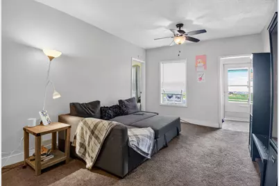 127 W Wilkins Street, Jackson, MI 49203 - Photo 22