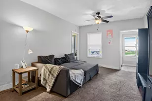127 W Wilkins St, Jackson, MI 49203 - Photo 22