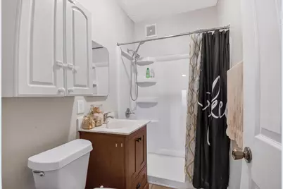 127 W Wilkins Street, Jackson, MI 49203 - Photo 26