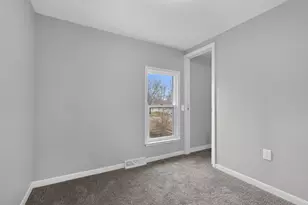 365 White Pigeon St, Constantine, MI 49042 - Photo 30