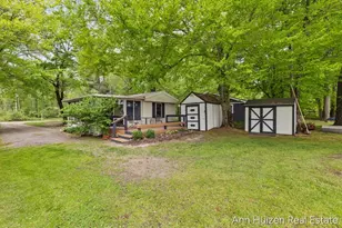 3379 S Spec Lake Dr, Allegan, MI 49010 - Photo 18