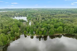 3379 S Spec Lake Dr, Allegan, MI 49010 - Photo 4