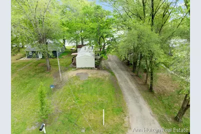 3379 S Spec Lake Drive, Allegan, MI 49010 - Photo 20