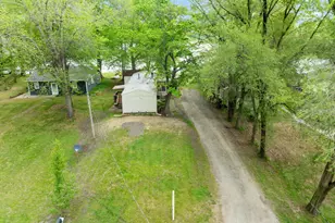 3379 S Spec Lake Dr, Allegan, MI 49010 - Photo 20