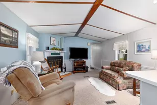 3379 S Spec Lake Dr, Allegan, MI 49010 - Photo 8
