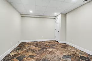 1010 Baldwin Ave, Ann Arbor, MI 48104 - Photo 34