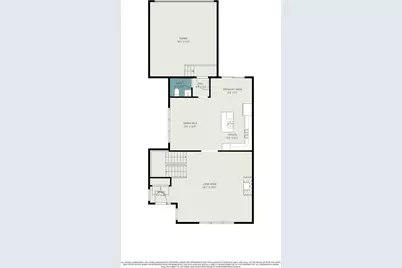 1010 Baldwin Avenue, Ann Arbor, MI 48104 - Photo 44