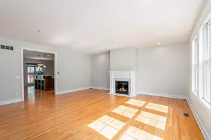 1010 Baldwin Ave, Ann Arbor, MI 48104 - Photo 8