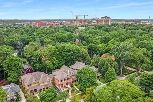 1010 Baldwin Ave, Ann Arbor, MI 48104 - Photo 40