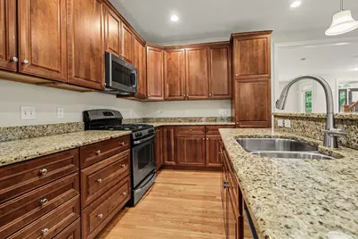 1010 Baldwin Avenue, Ann Arbor, MI 48104 - Photo 12