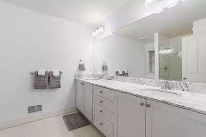 1010 Baldwin Avenue, Ann Arbor, MI 48104 - Photo 22