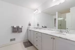 1010 Baldwin Ave, Ann Arbor, MI 48104 - Photo 22