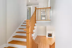 1010 Baldwin Ave, Ann Arbor, MI 48104 - Photo 18