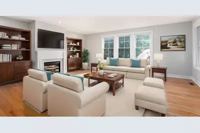 1010 Baldwin Avenue, Ann Arbor, MI 48104 - Photo 6