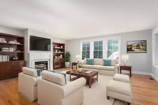 1010 Baldwin Ave, Ann Arbor, MI 48104 - Photo 6