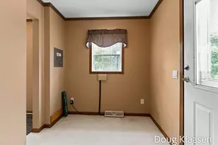 15707 New Holland St, Holland, MI 49424 - Photo 28