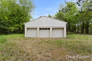 15707 New Holland St, Holland, MI 49424 - Photo 40