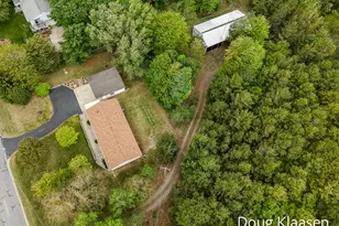 15707 New Holland St, Holland, MI 49424 - Photo 48