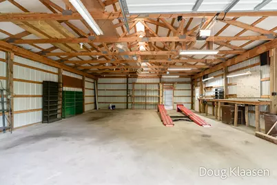 15707 New Holland Street, Holland, MI 49424 - Photo 46