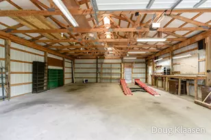 15707 New Holland St, Holland, MI 49424 - Photo 46