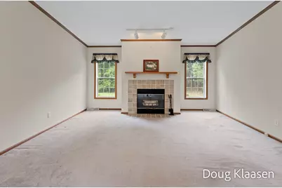 15707 New Holland Street, Holland, MI 49424 - Photo 16