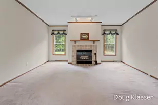 15707 New Holland St, Holland, MI 49424 - Photo 16
