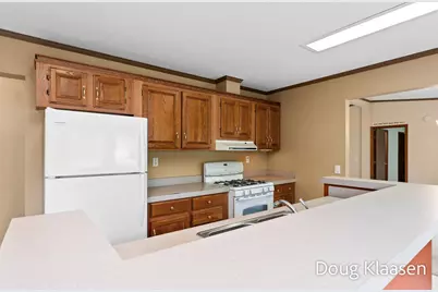 15707 New Holland Street, Holland, MI 49424 - Photo 8