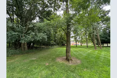 10565 Pierport Drive, Portage, MI 49024 - Photo 12