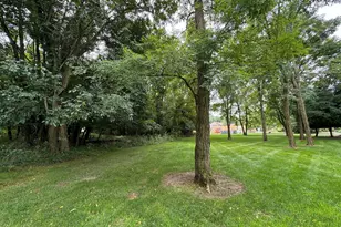 10565 Pierport Dr, Portage, MI 49024 - Photo 12