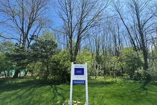 10565 Pierport Dr, Portage, MI 49024 - Photo 10