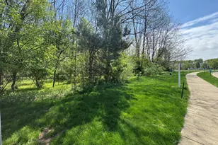 10565 Pierport Dr, Portage, MI 49024 - Photo 10