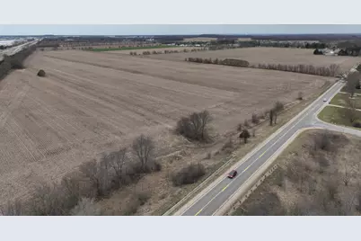 Vacant Lnd W Bertrand Road, Niles, MI 49120 - Photo 14