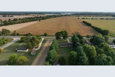 Vacant Lnd W Bertrand Road, Niles, MI 49120 - Photo 2