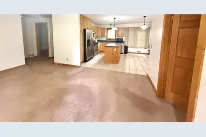 2472 W 14 Mile Road, Bitely, MI 49309 - Photo 10