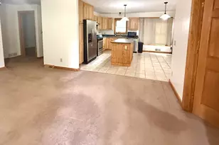 2472 W 14 Mile Rd, Bitely, MI 49309 - Photo 10