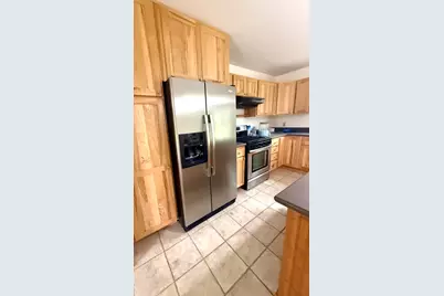 2472 W 14 Mile Road, Bitely, MI 49309 - Photo 4