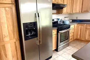 2472 W 14 Mile Rd, Bitely, MI 49309 - Photo 4