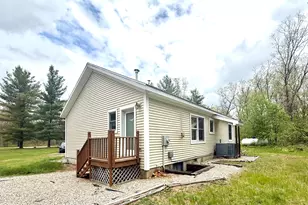 2472 W 14 Mile Rd, Bitely, MI 49309 - Photo 28
