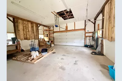 2472 W 14 Mile Road, Bitely, MI 49309 - Photo 26