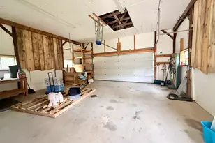 2472 W 14 Mile Rd, Bitely, MI 49309 - Photo 26