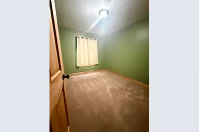 2472 W 14 Mile Road, Bitely, MI 49309 - Photo 22