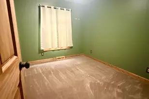 2472 W 14 Mile Rd, Bitely, MI 49309 - Photo 22