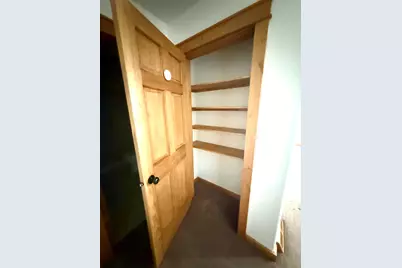2472 W 14 Mile Road, Bitely, MI 49309 - Photo 18