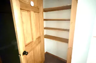 2472 W 14 Mile Rd, Bitely, MI 49309 - Photo 18