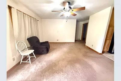 2472 W 14 Mile Road, Bitely, MI 49309 - Photo 2