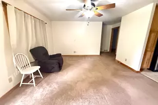 2472 W 14 Mile Rd, Bitely, MI 49309 - Photo 2